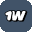 1Win (Original)