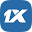 1xBet (BO)