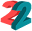 22Bet (CD)