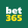 Allsport365