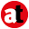 ApuestaTotal (PE)