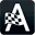 Aupabet (ES)