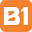 B1Bet (BR)