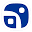 BaltBet (RU)