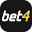 Bet4 (PE)
