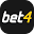 Bet4 (PE)