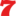 Bet777 (ES)