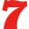 Bet777 (BE)