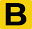 BetaBet (Net)