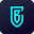 Betcity (NL)
