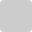 Betcoin (AG)