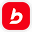 Betcris (PL)