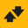 Betfair (RO)