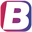 Betfred (ZA)