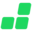 Betify