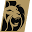Betmgm (SE)