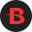 BetOnline (Classic)