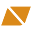 Betpoint (IT)