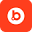 BetBet (BR)