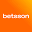 Betsson (FR)