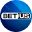 Betus (Esport)