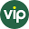 Betvip (BR)
