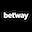 BetWay (DE)