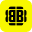 BetBoom (RU)