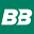 BoaBet