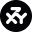 BookmakerXyz