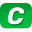 CampoBet (DK)