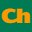 Chance (SK)