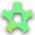CopyBet (CY)