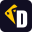Dazzlehand
