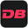 DBbet