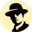 Don (RO)