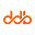 Donosdabola (BR)