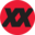 DoxxBet (SK)