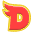 Dragonia