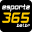 Esporte365 (BR)