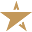 EstrelaBet (BR)