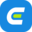 Etoto (PL)