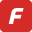 Fonbet (GR)