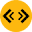 FulltBet (BR)