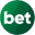GetsBet (RO)