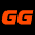 GGBet