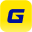 Ginga (BR)