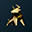 GoldenBull (SE)