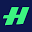 Hajper