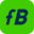 iForBet (PL)